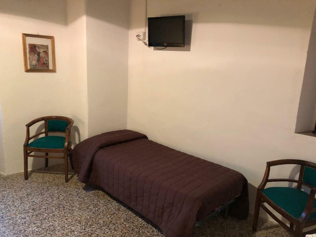Al Podere Del Nonno Romolo Sansepolcro Dış mekan fotoğraf